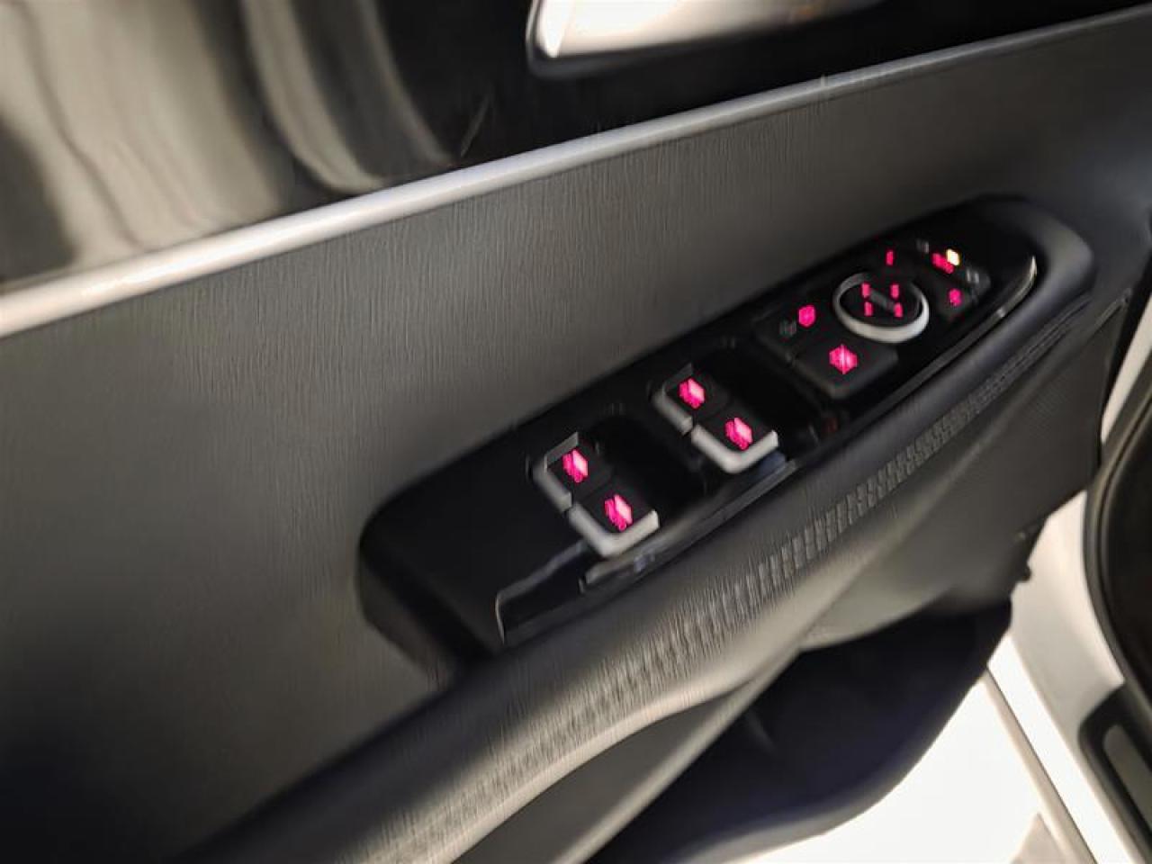 2019 Kia Sorento SXL Limited Photo