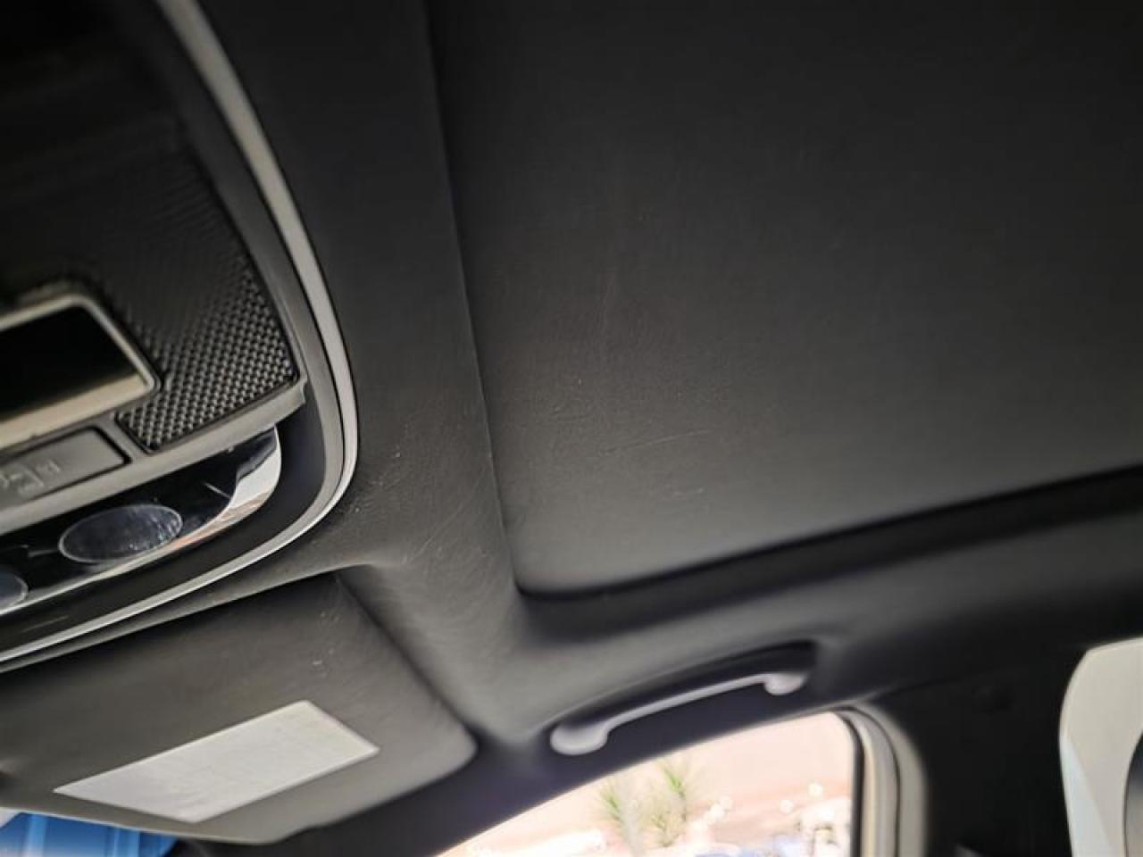 2019 Kia Sorento SXL Limited Photo