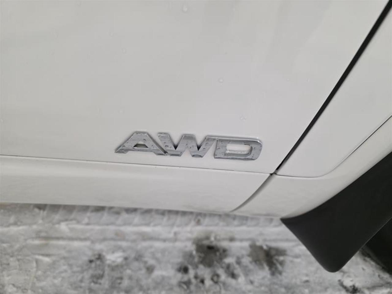 2019 Kia Sorento SXL Limited Photo