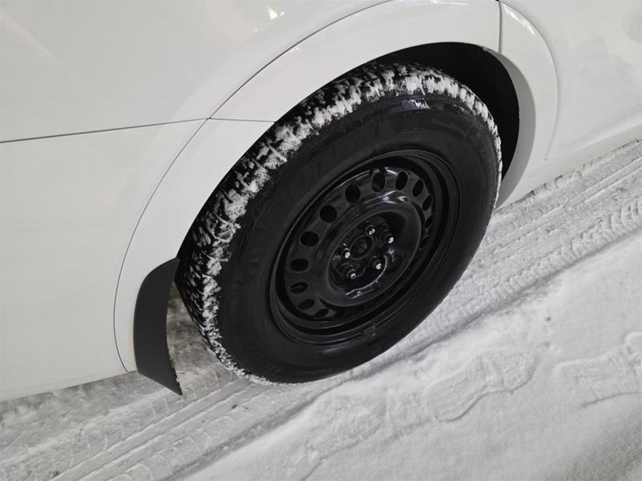 2019 Kia Sorento SXL Limited Photo