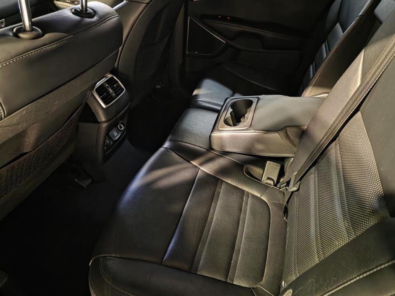 2019 Kia Sorento SXL Limited Photo