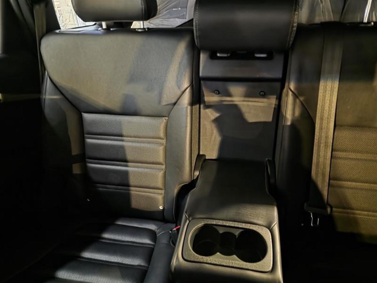 2019 Kia Sorento SXL Limited Photo