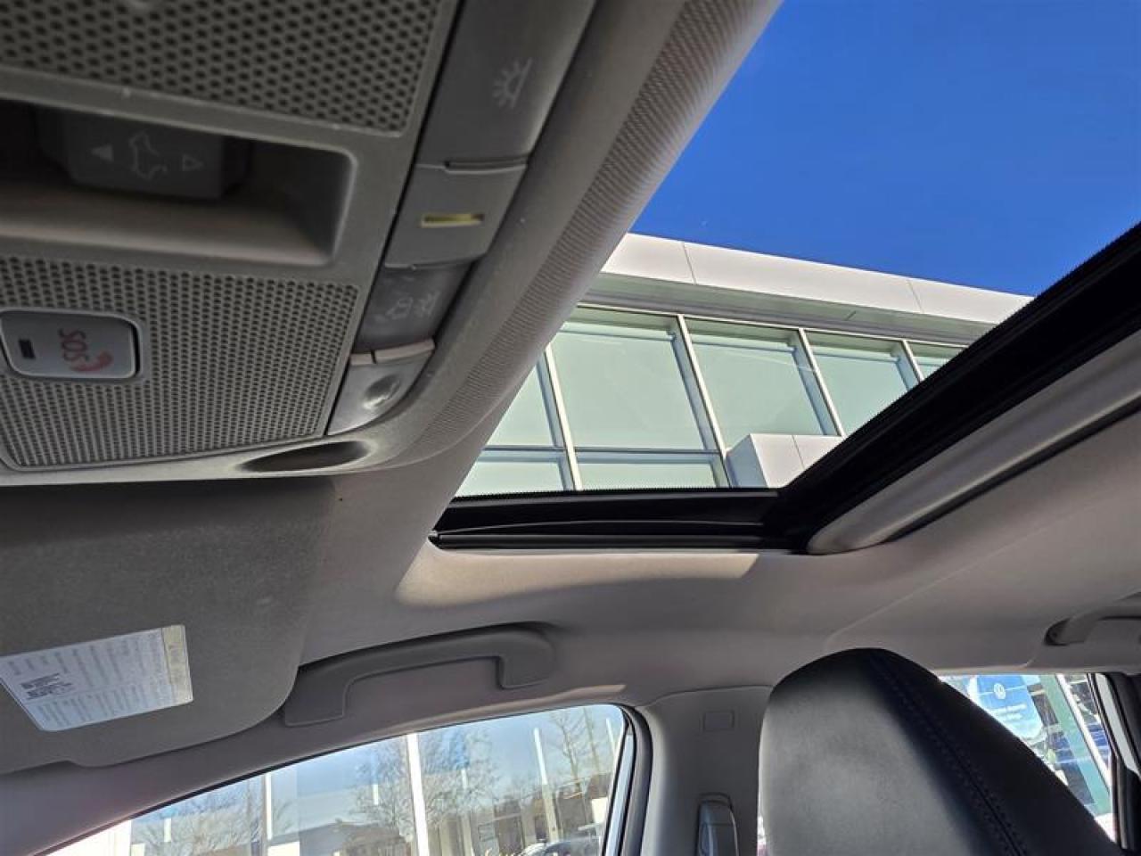 2017 Nissan Qashqai SL AWD CVT Photo