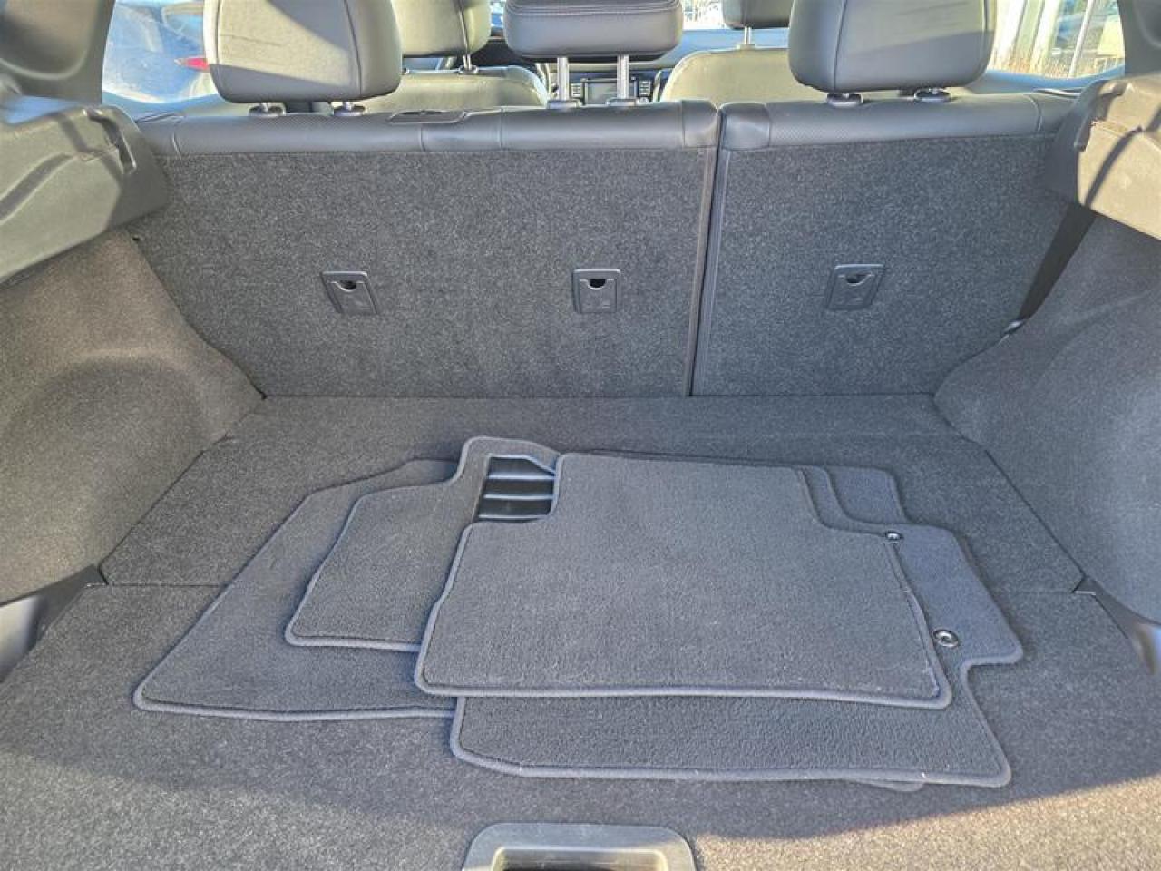 2017 Nissan Qashqai SL AWD CVT Photo