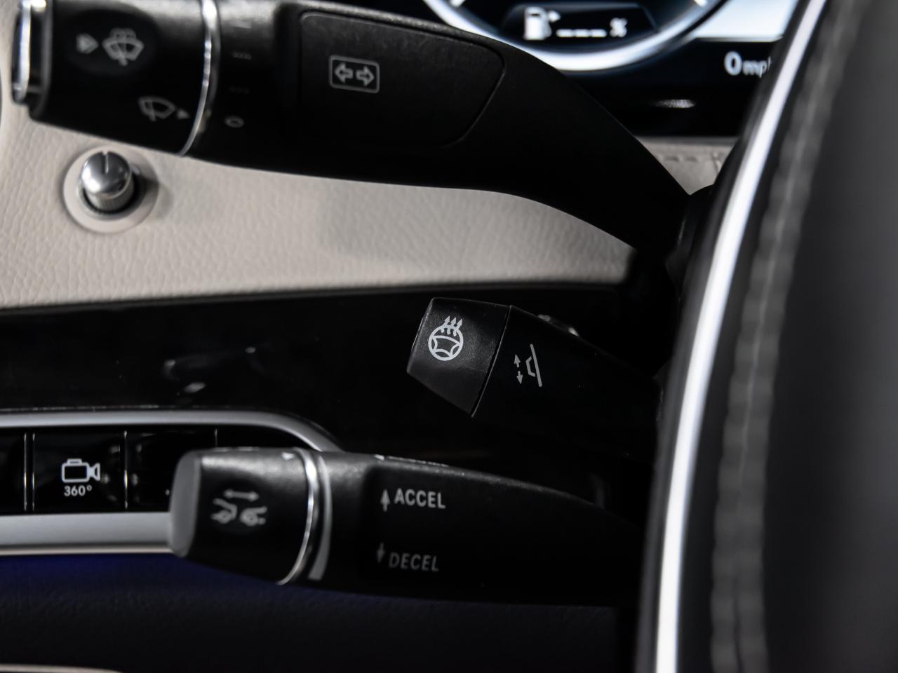 2016 Mercedes-Benz S-Class S 550 4MATIC SWB AMG PKG MASSAGE SEAT NAVI Photo