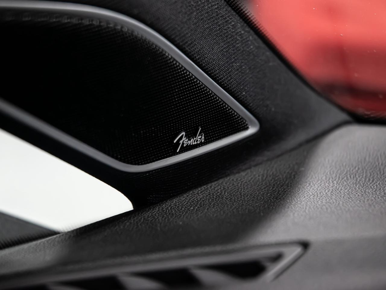 2019 Volkswagen Golf R 6 SPEED MANUAL BLIND SPOTS NAVI REAR VIEW CAMERA Photo