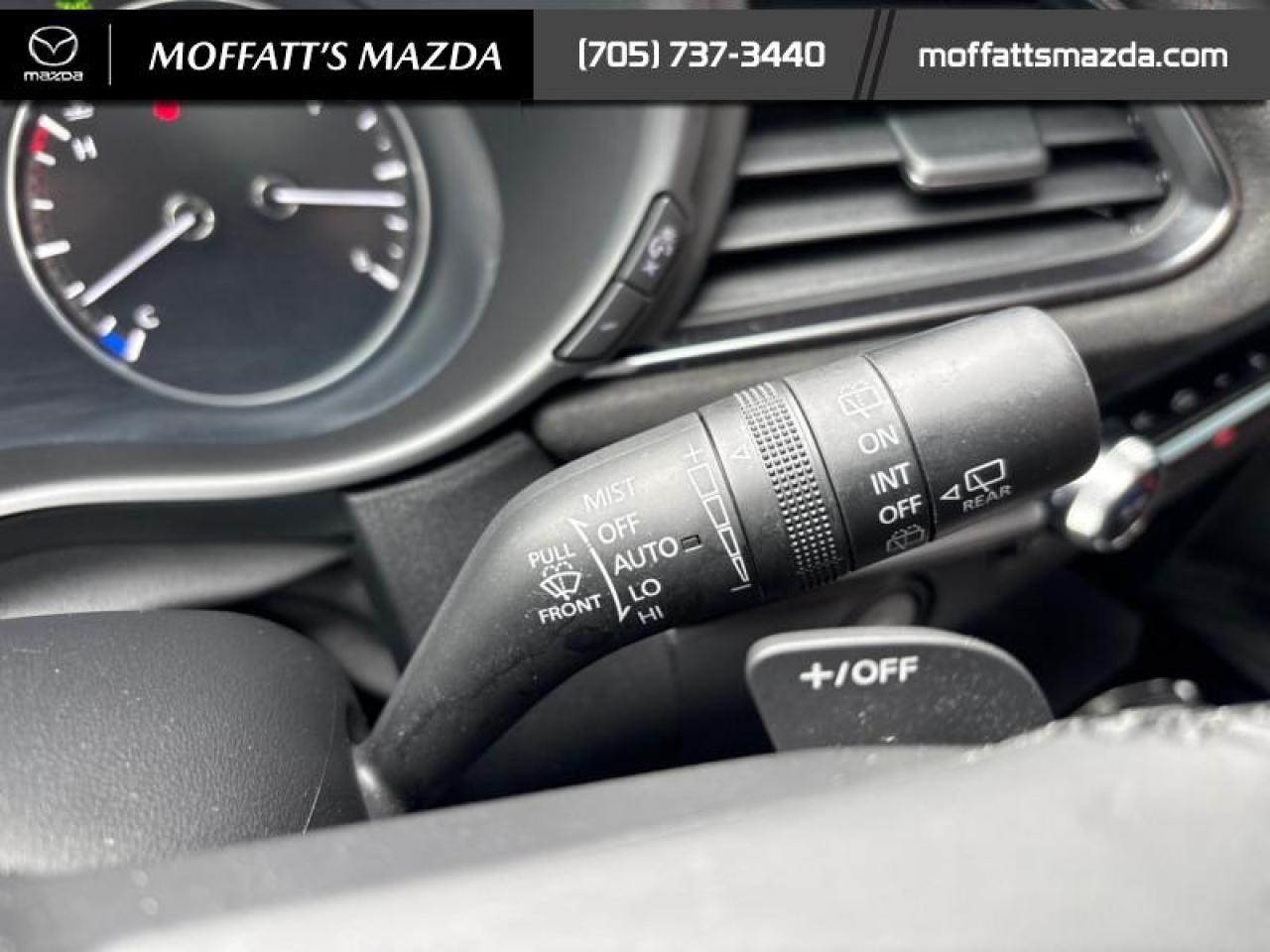 2024 Mazda CX-30 Suna Photo