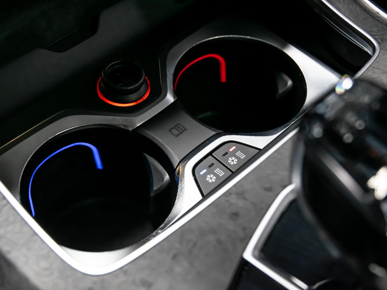 2021 BMW X5 xDrive40i M SPORT HEADS UP BLIND SPOTS NAVI Photo