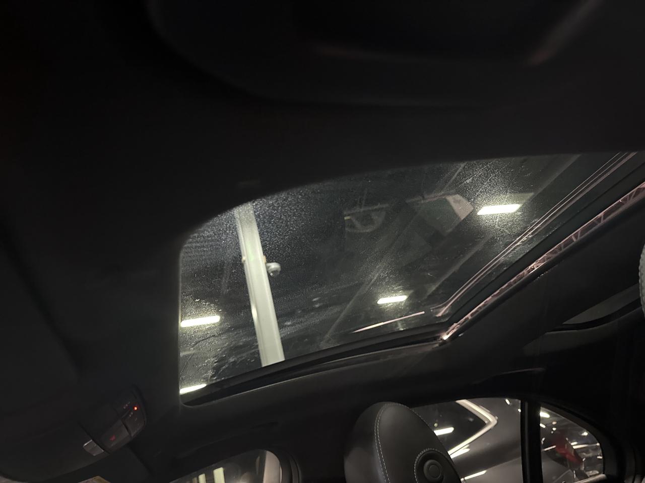 2020 Mercedes-Benz C-Class C 300 4MATIC AMG PKG NAVIGATION REAR VIEW CAMERA Photo