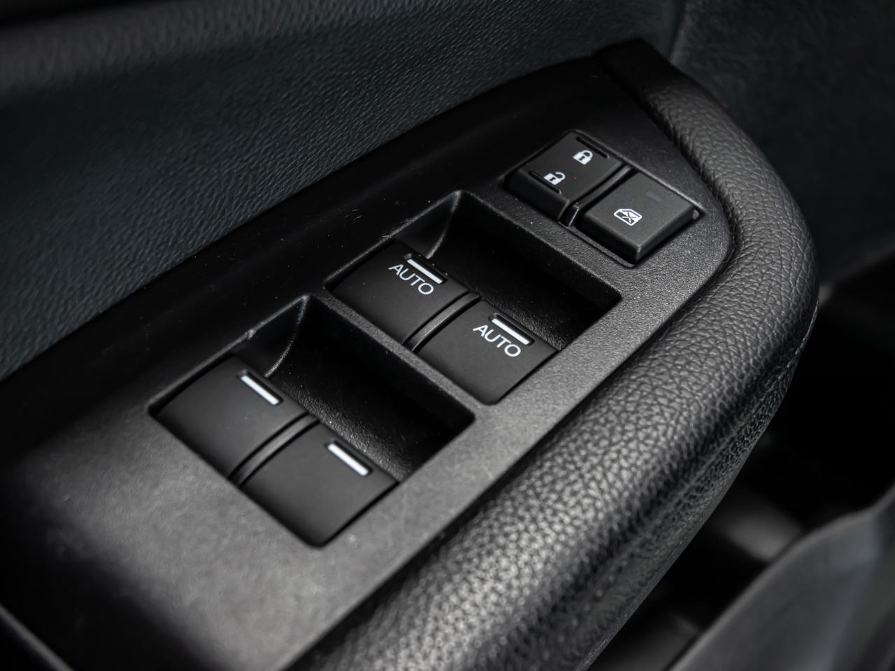 2018 Honda Pilot TOURING AWD REAR DVD NAVI REAR VIEW CAM 6 PASS Photo