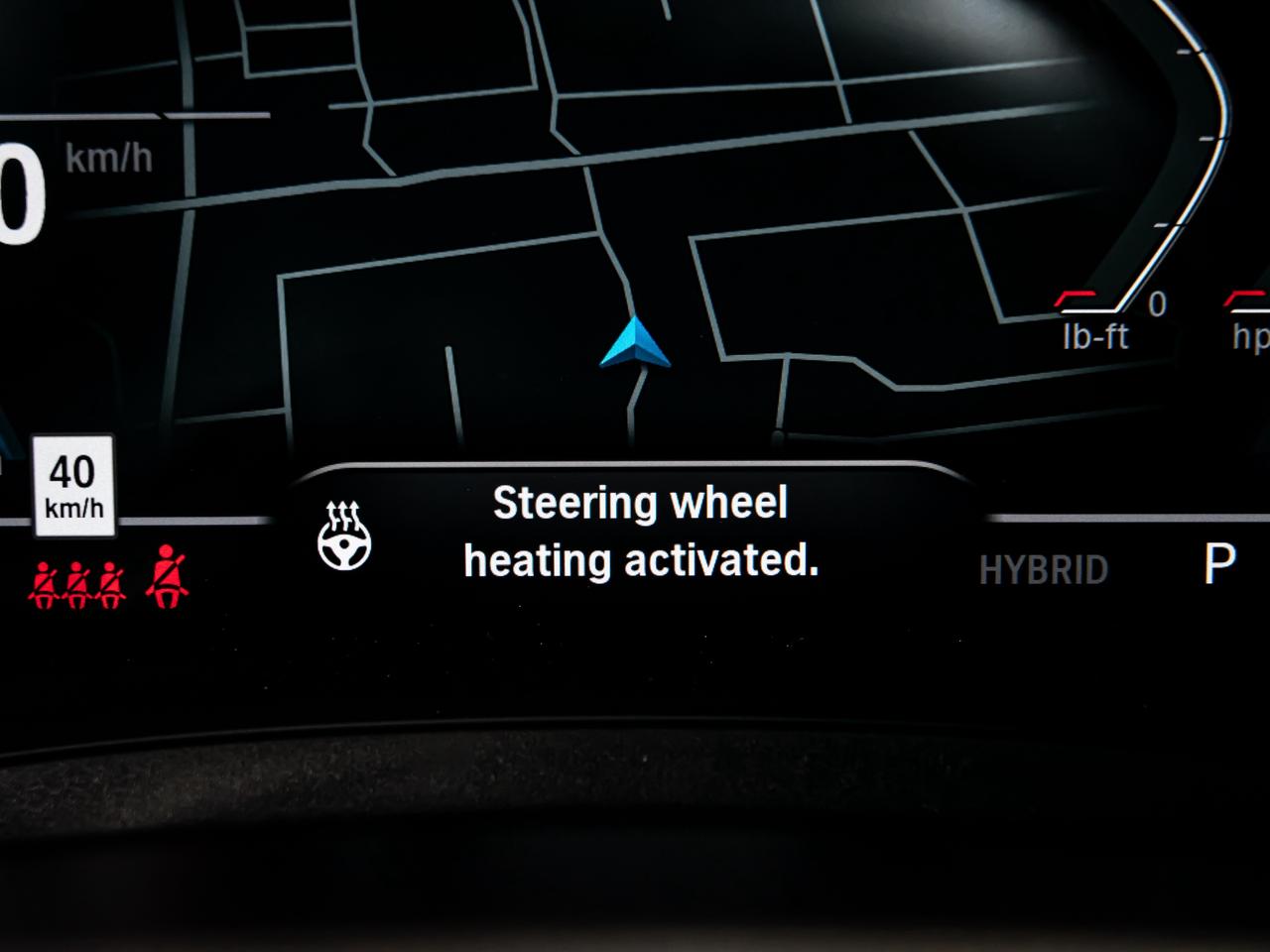 2022 BMW 3 Series 330e xDrive PLUG IN HYBRID BLIND SPOTS NAVI Photo