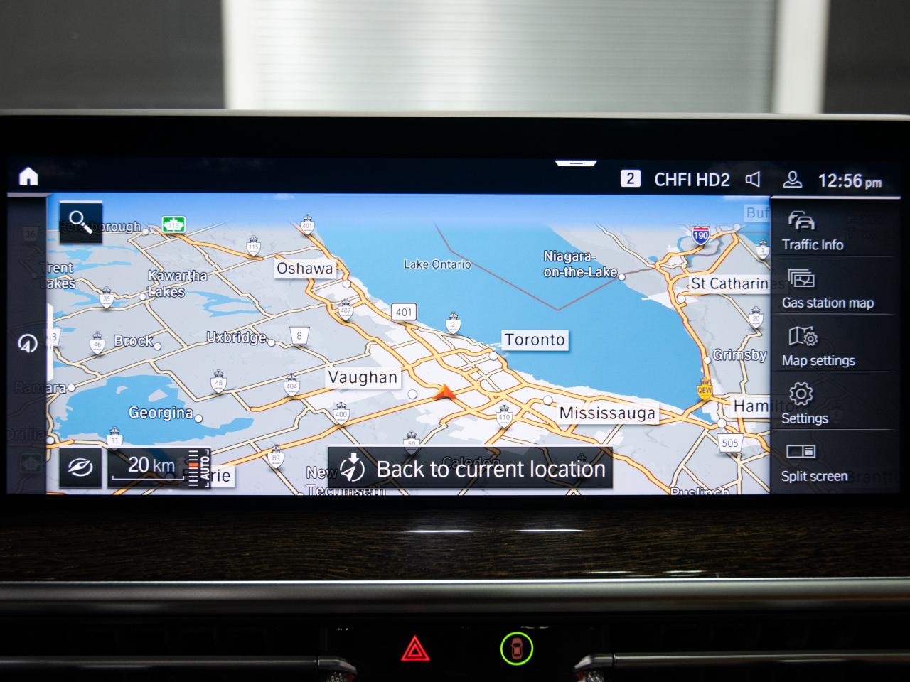 2024 BMW X3 xDrive30i BLIND SPOTS NAVI REAR VIEW CAMERA Photo