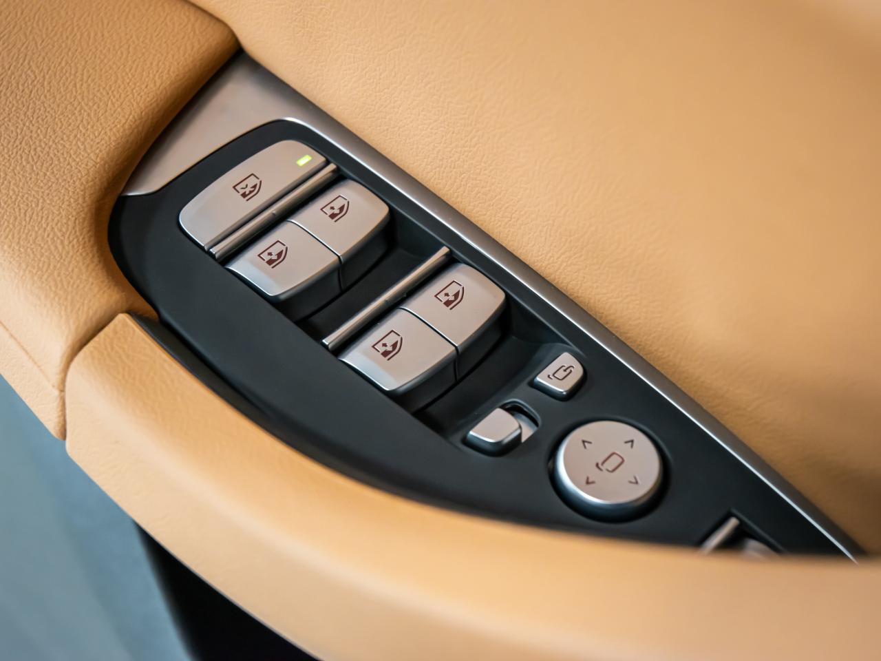 2024 BMW X3 xDrive30i BLIND SPOTS NAVI REAR VIEW CAMERA Photo