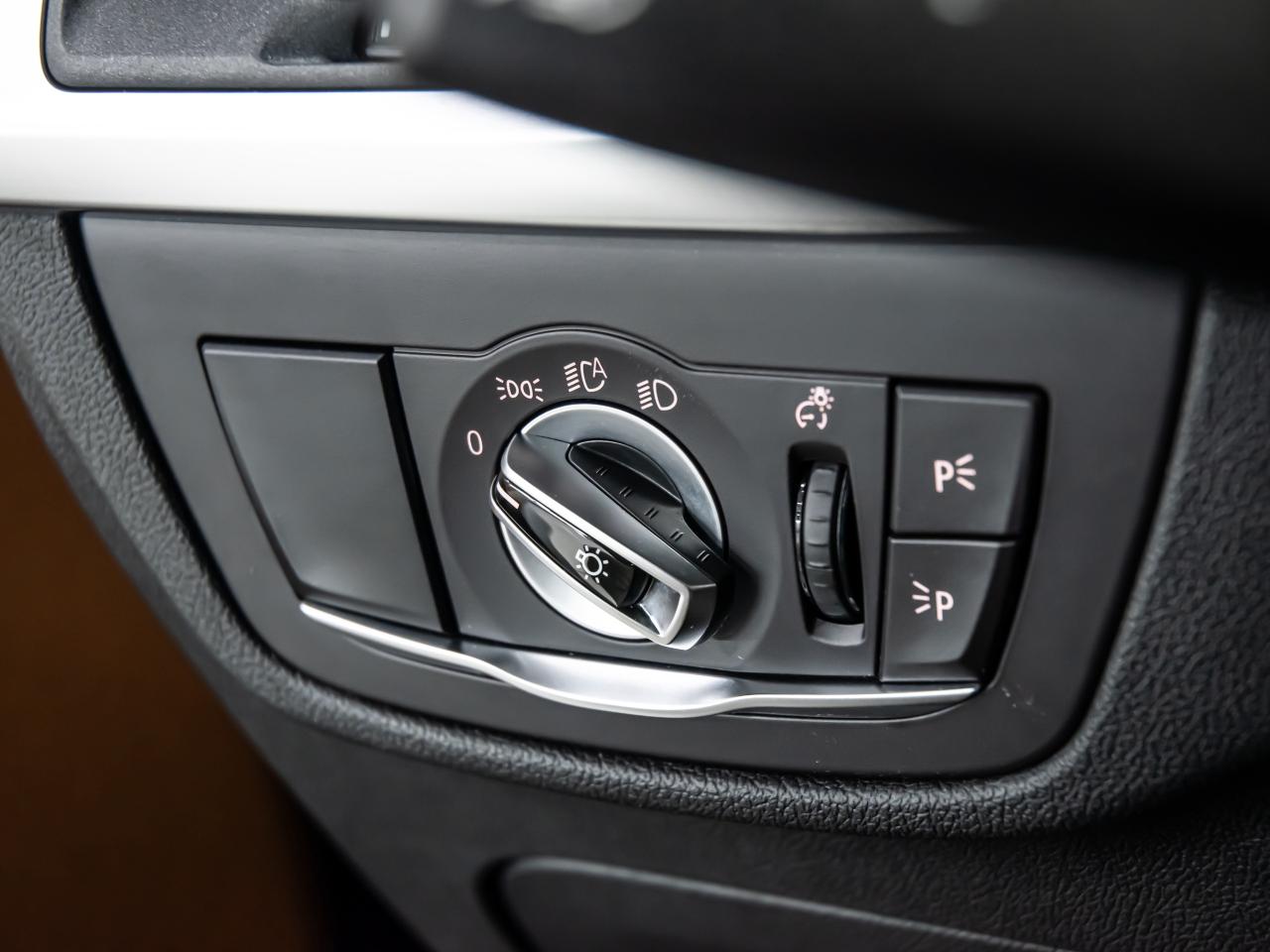 2024 BMW X3 xDrive30i BLIND SPOTS NAVI REAR VIEW CAMERA Photo