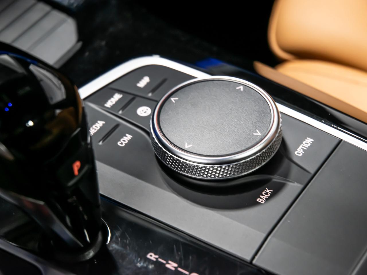 2024 BMW X3 xDrive30i BLIND SPOTS NAVI REAR VIEW CAMERA Photo