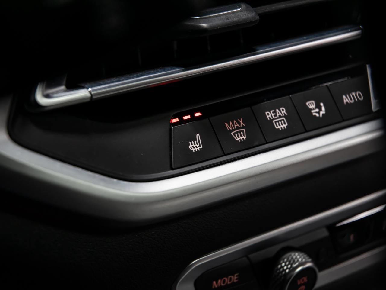 2022 BMW X5 xDrive40i M SPORT BLIND SPOTS HEADS UP NAVI Photo