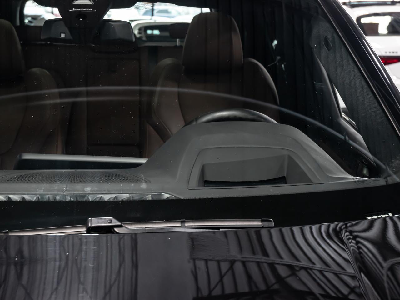 2022 BMW X5 xDrive40i M SPORT BLIND SPOTS HEADS UP NAVI Photo