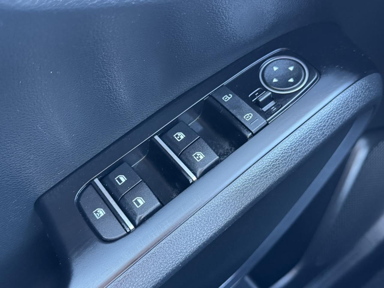 2022 Kia Soul EX Plus Photo