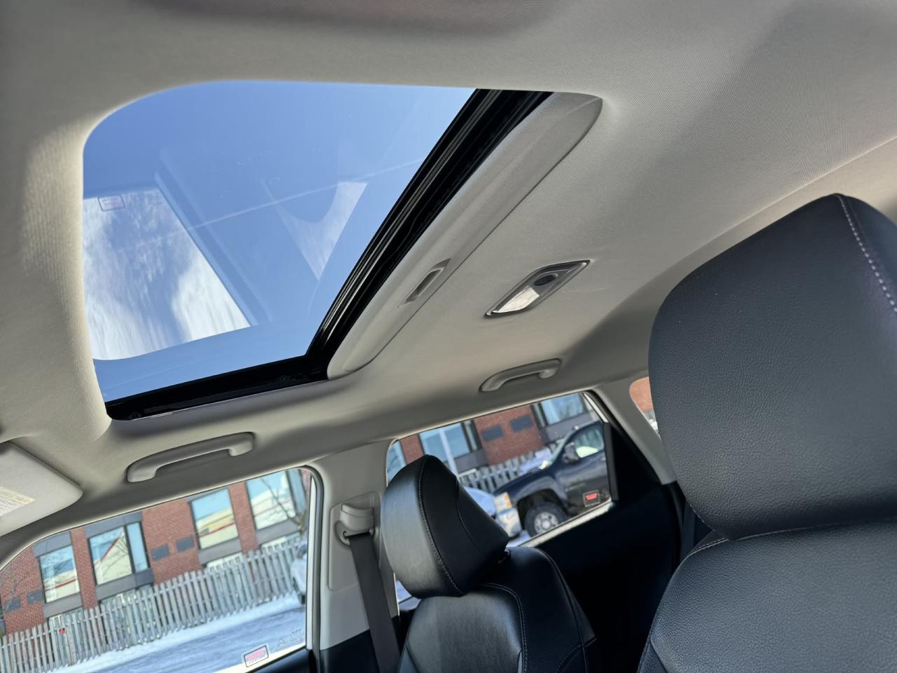 2022 Kia Soul EX Plus Photo