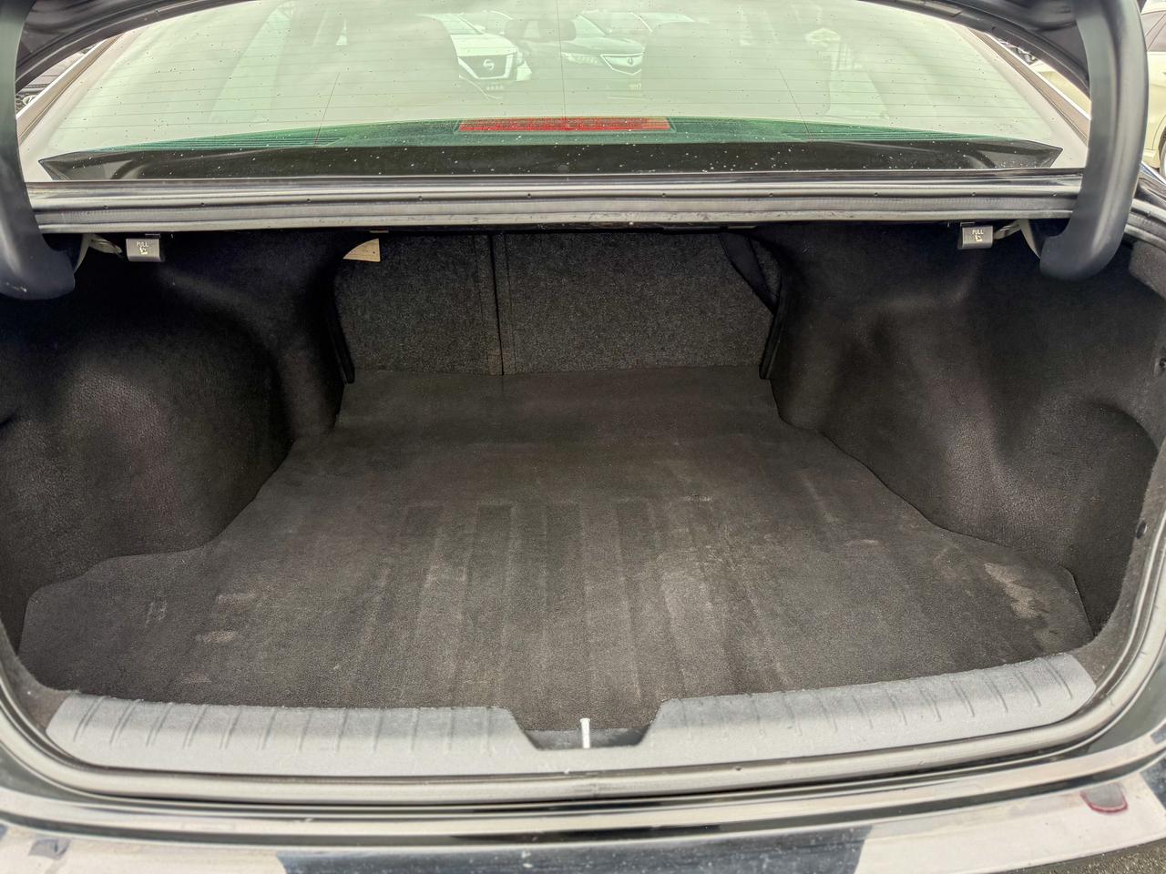 2016 Kia Optima LX+/CAMERA/SERVICE RECORDS/LOW KM/PUSH START/2.4L Photo