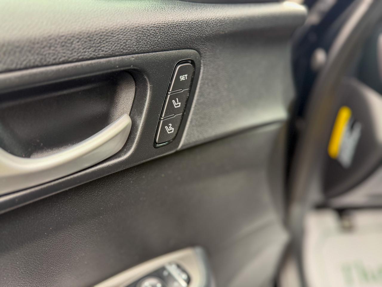 2016 Kia Optima LX+/CAMERA/SERVICE RECORDS/LOW KM/PUSH START/2.4L Photo