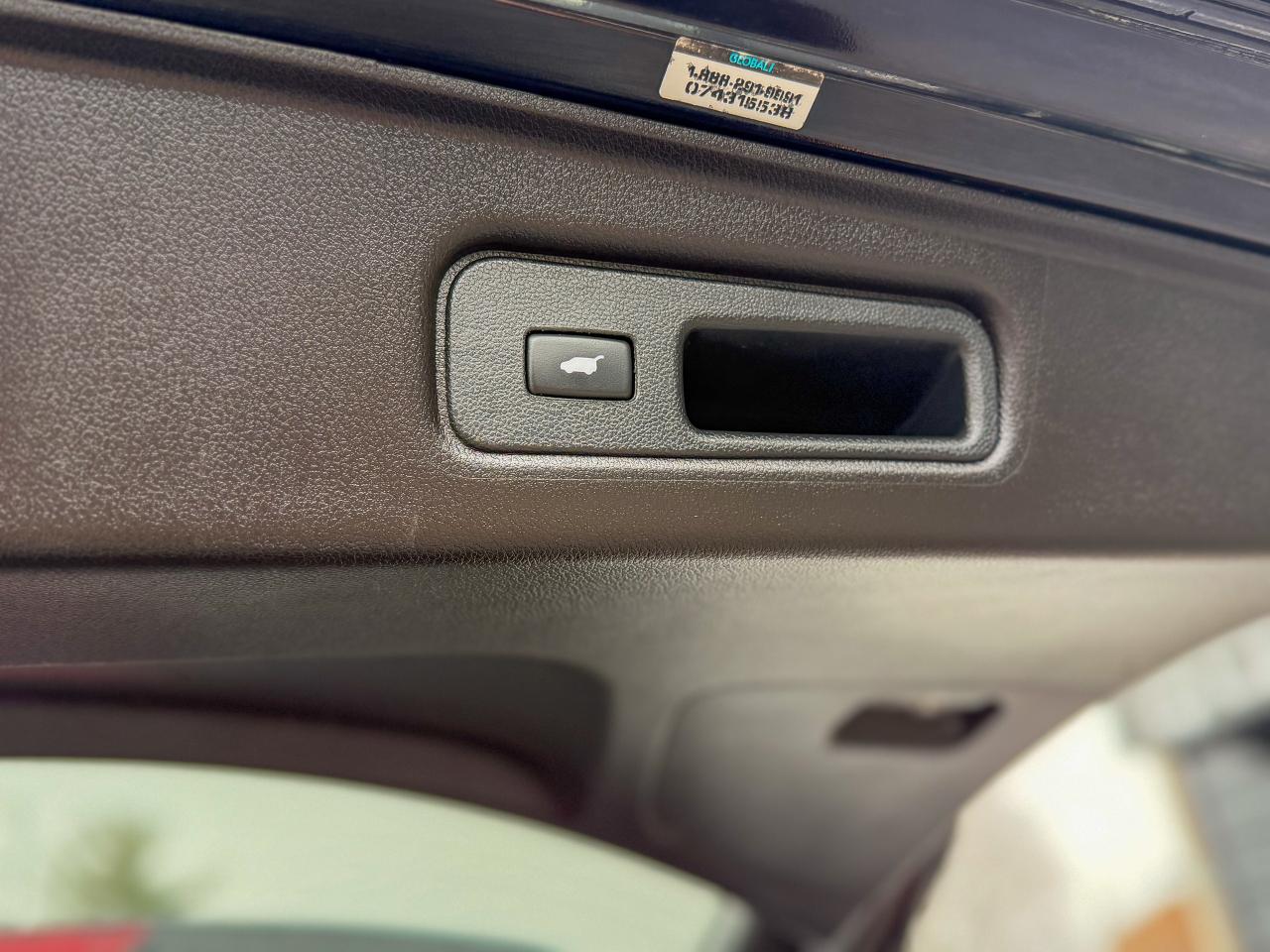 2017 Acura RDX AWD 4dr Tech Pkg Photo