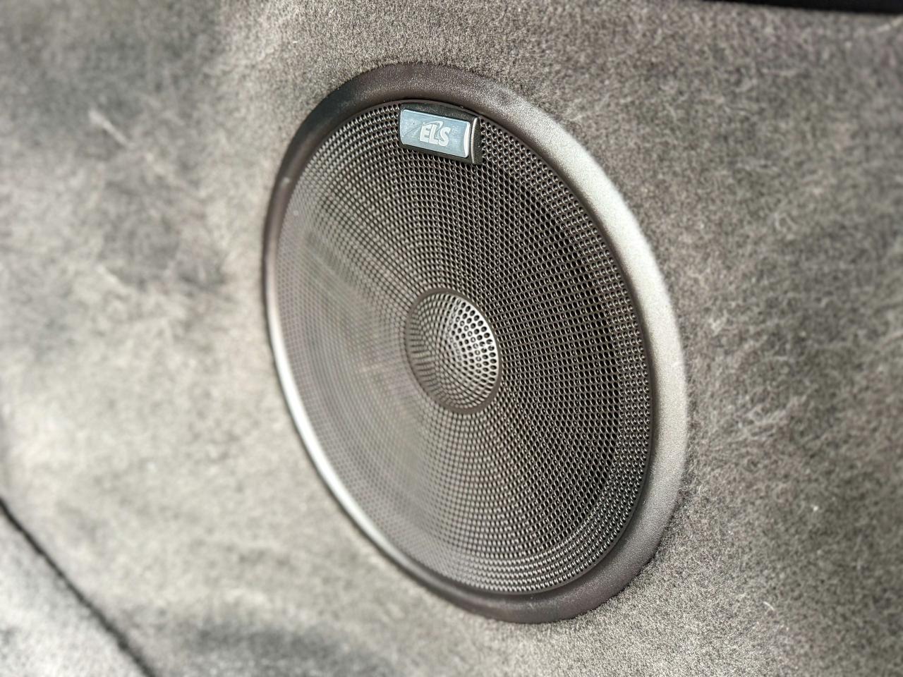 2017 Acura RDX AWD 4dr Tech Pkg Photo