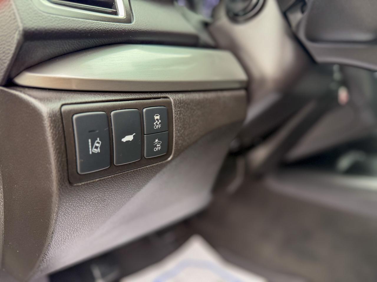 2017 Acura RDX AWD 4dr Tech Pkg Photo