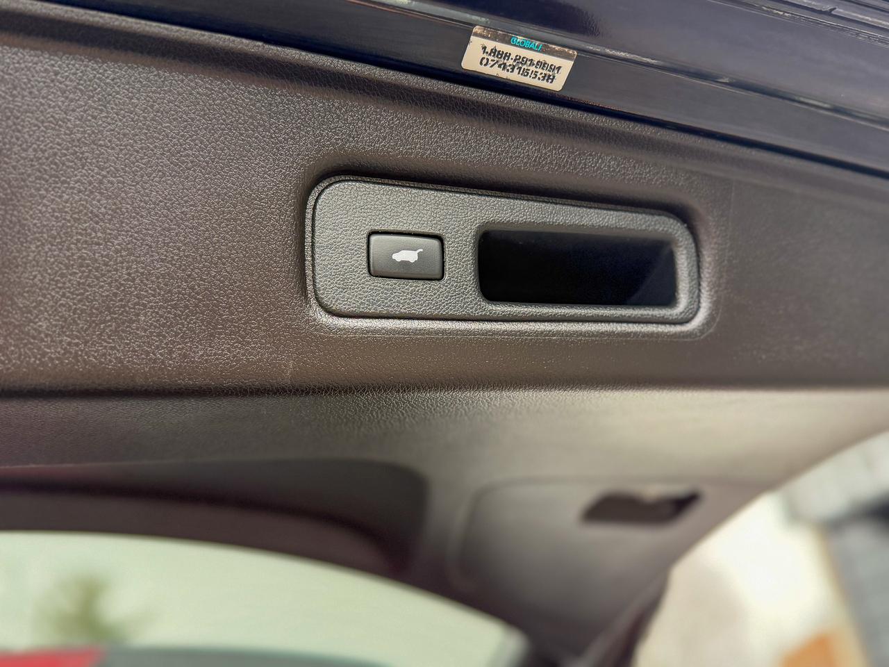 2017 Acura RDX Tech/AWD/NAVI/BSM/ROOF/REMOTE/CAMERA/ACC ... Photo