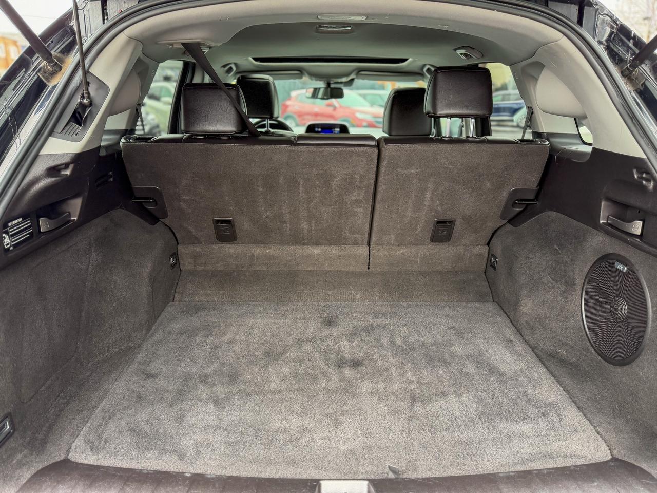 2017 Acura RDX Tech/AWD/NAVI/BSM/ROOF/REMOTE/CAMERA/ACC ... Photo