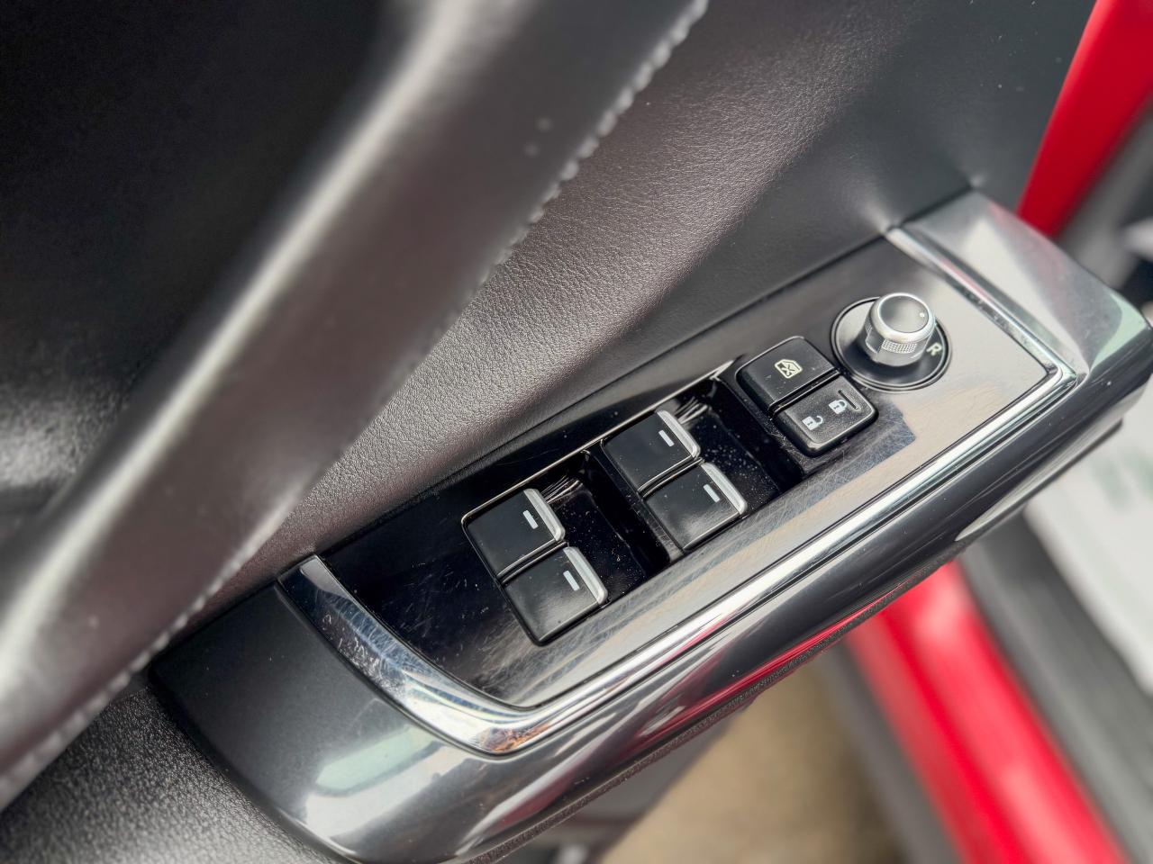 2017 Mazda CX-9 GS-L/TOURING/AWD/7 PASS/CAMERA/ROOF/PUSH START ... Photo