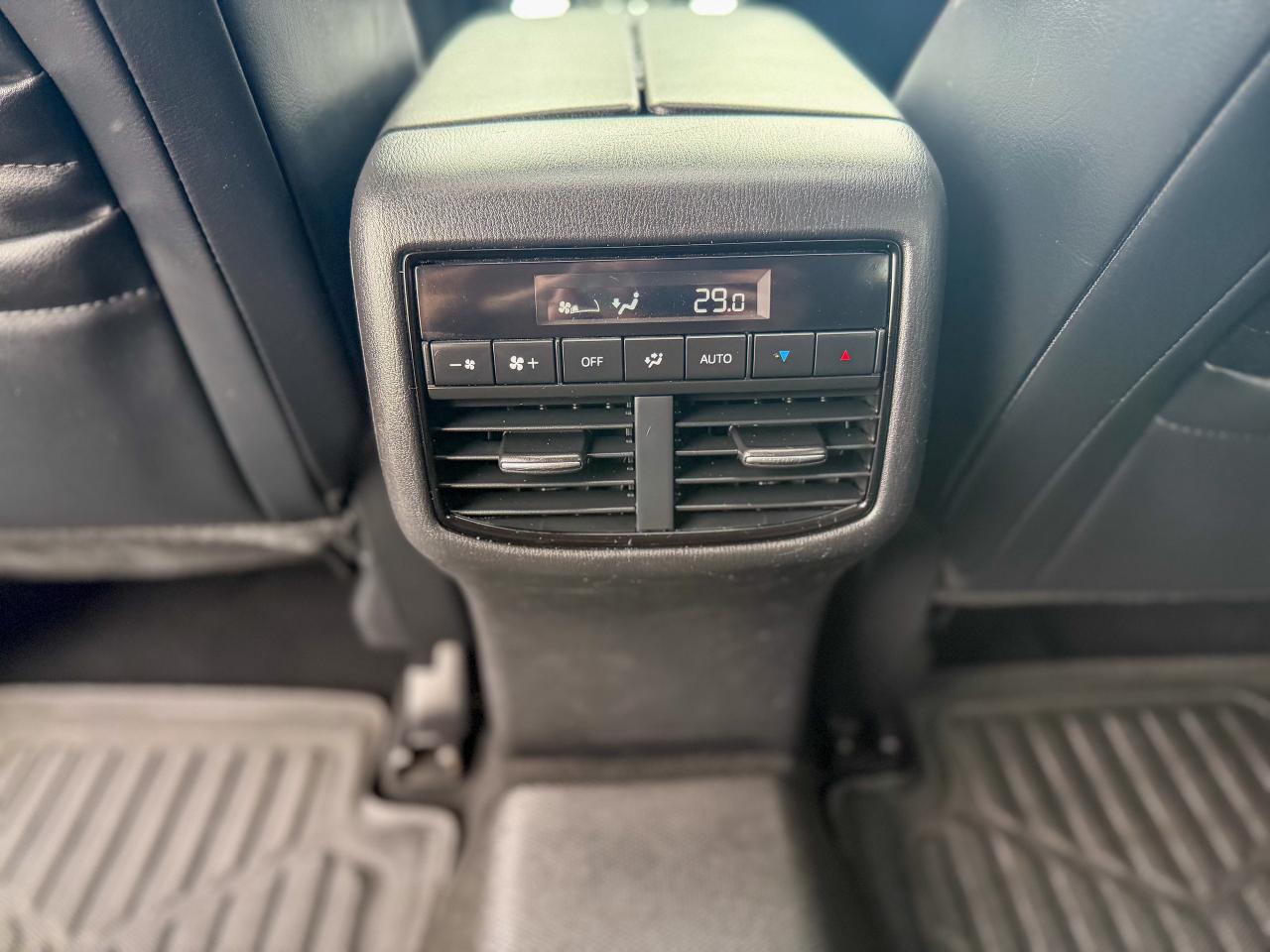 2017 Mazda CX-9 GS-L/TOURING/AWD/7 PASS/CAMERA/ROOF/PUSH START ... Photo