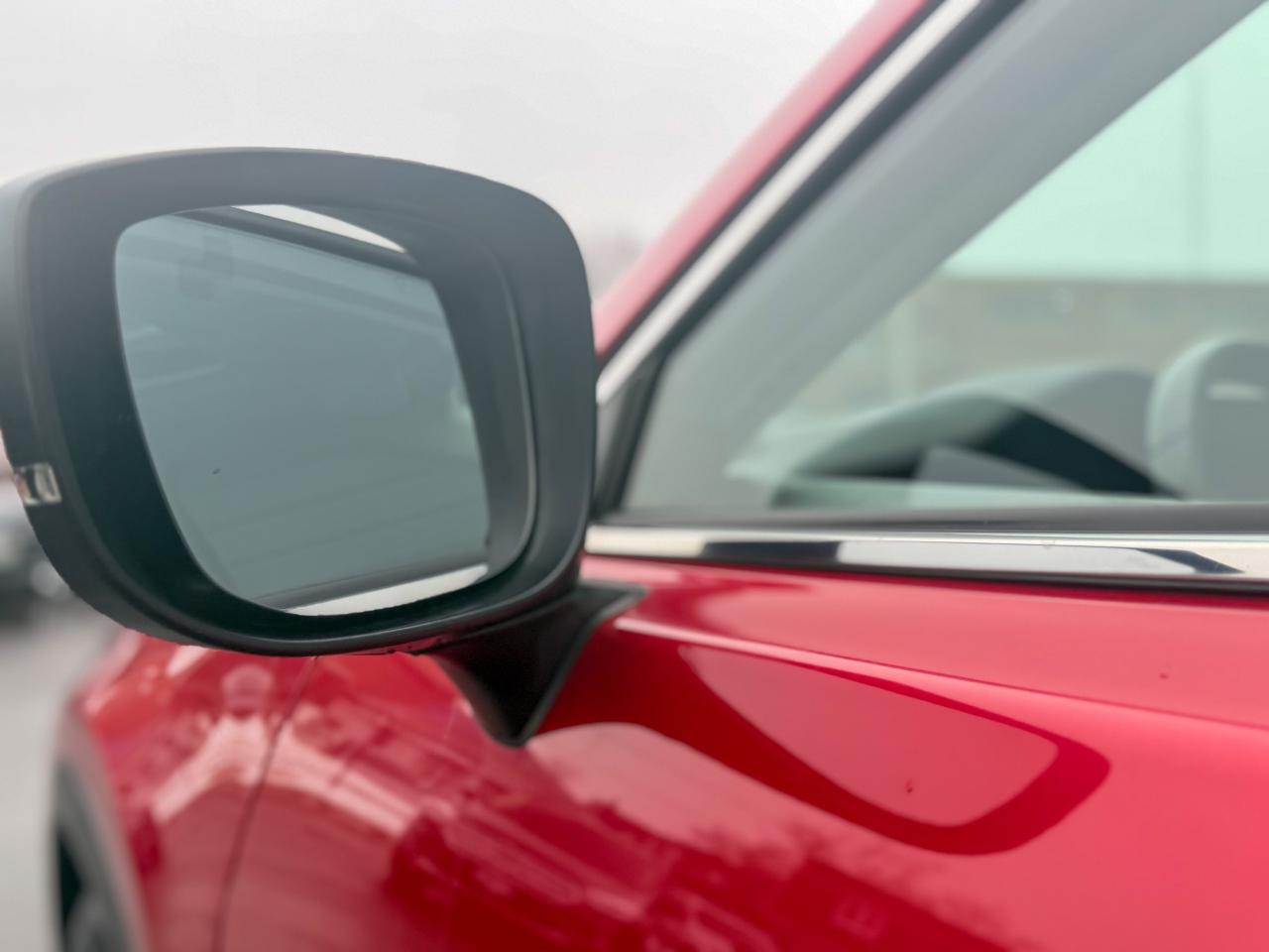 2017 Mazda CX-9 GS-L/TOURING/AWD/7 PASS/CAMERA/ROOF/PUSH START ... Photo