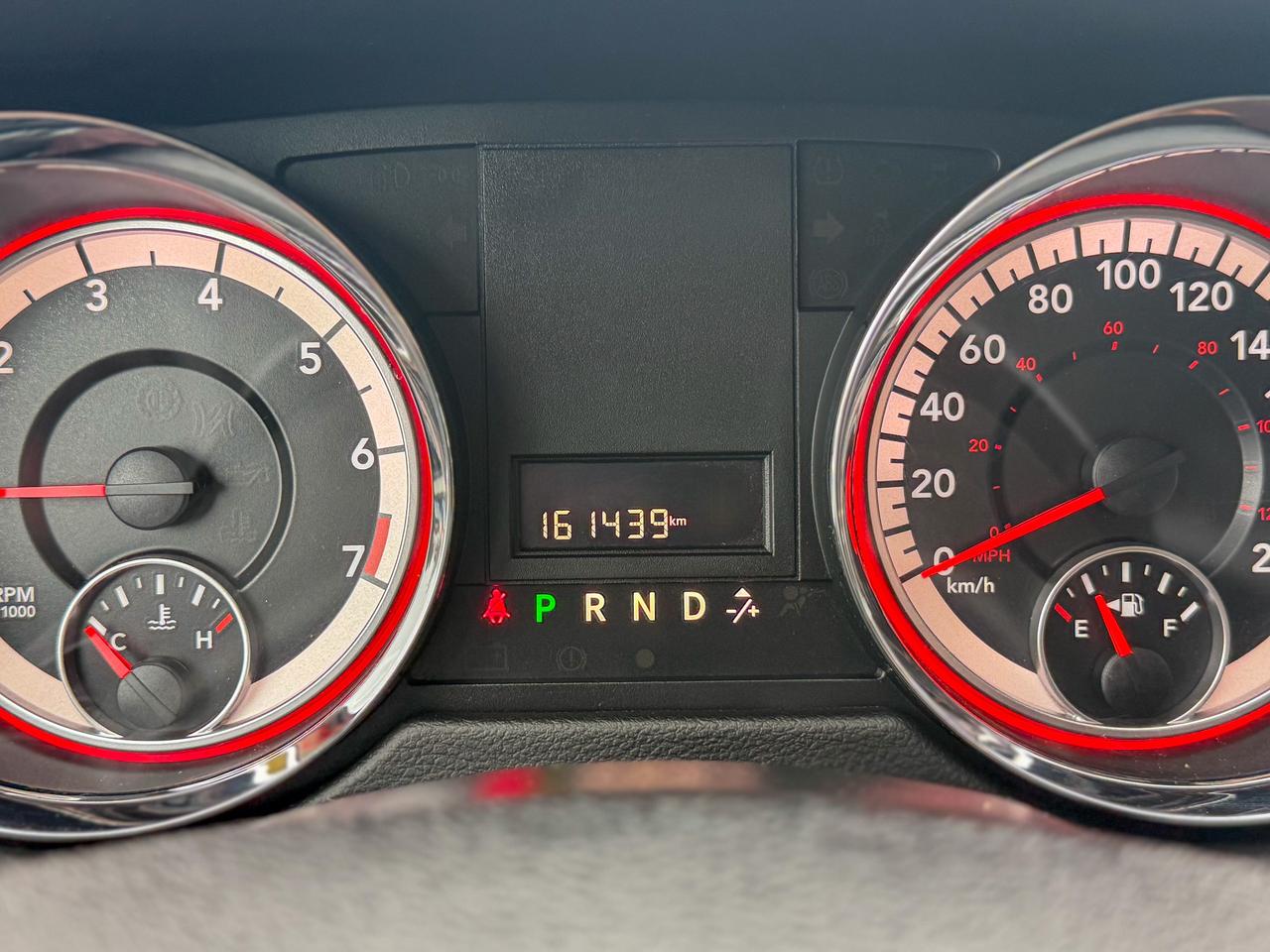 2017 Dodge Grand Caravan SXT/DVD PLAYER/CAMERA/STOW'N GO/NO ACCIDENTS/3.6L Photo