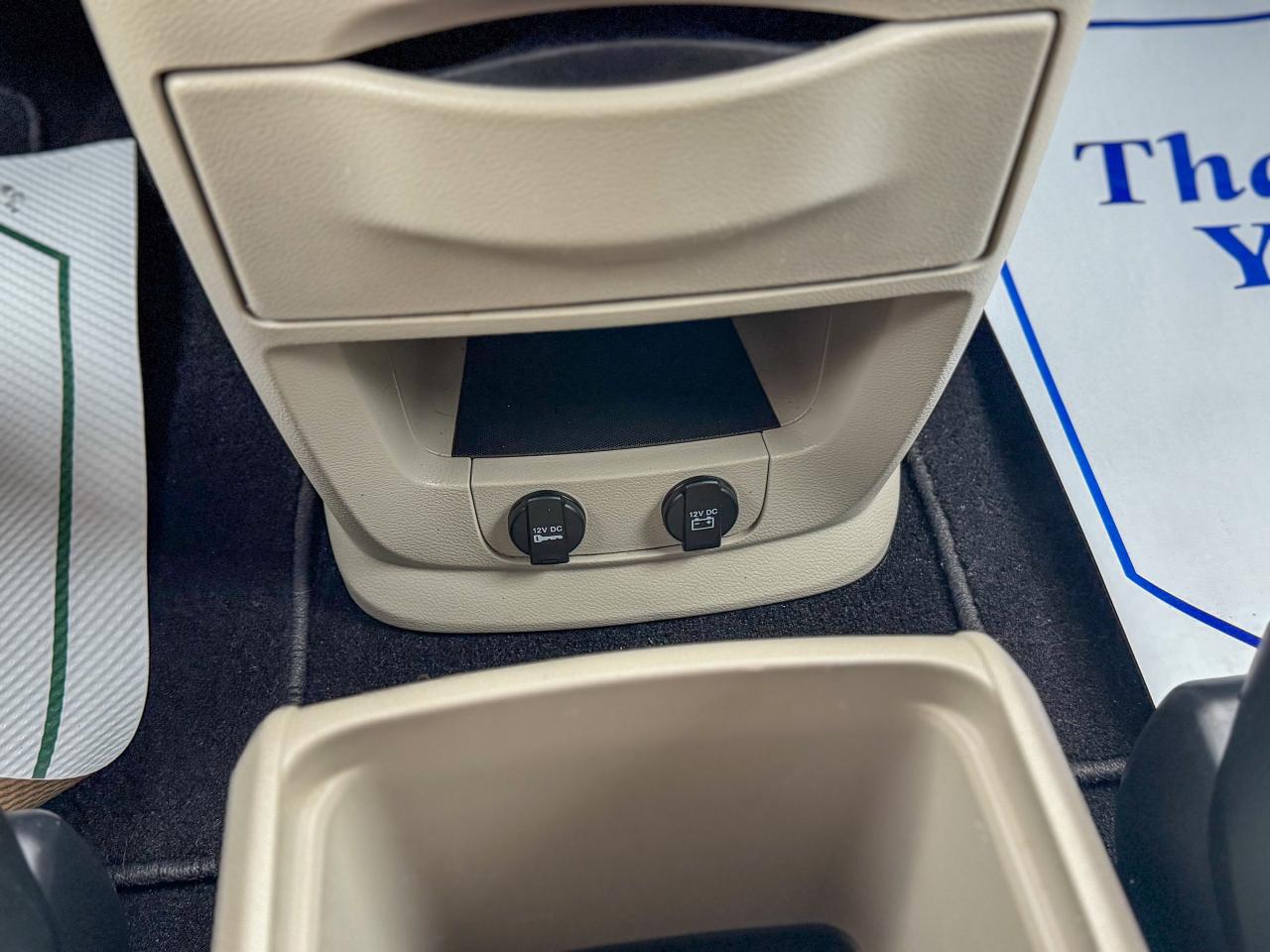 2017 Dodge Grand Caravan SXT/DVD PLAYER/CAMERA/STOW'N GO/NO ACCIDENTS/3.6L Photo