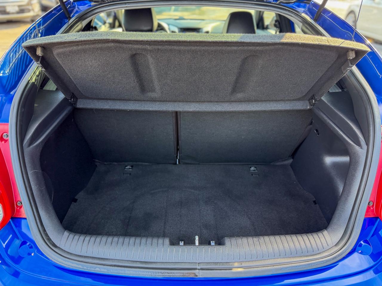 2013 Hyundai Veloster Tech/NAVI/CAMERA/PANO/LOW KM/PUSH START/1.6L Photo