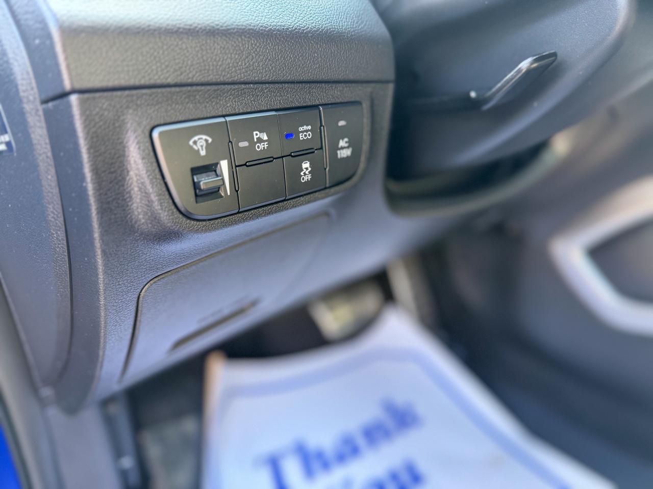 2013 Hyundai Veloster Tech/NAVI/CAMERA/PANO/LOW KM/PUSH START/1.6L Photo