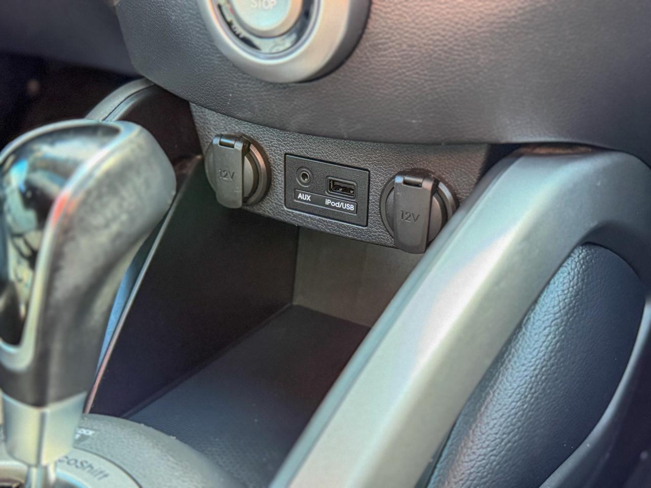 2013 Hyundai Veloster Tech/NAVI/CAMERA/PANO/LOW KM/PUSH START/1.6L Photo