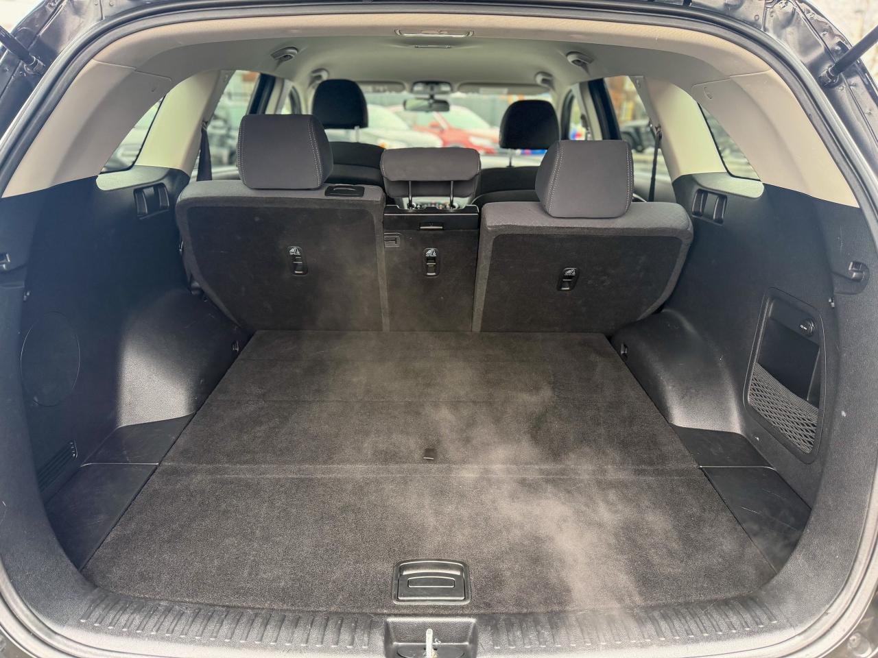 2018 Kia Sorento LX-AWD/CAMERA/LOW KM/NO ACCIDENTS/2.4L/BLUETOOTH Photo