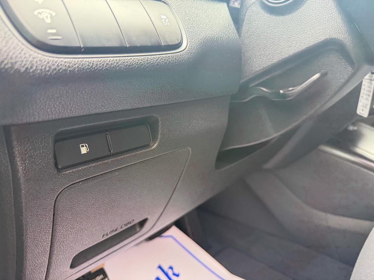 2018 Kia Sorento LX-AWD/CAMERA/LOW KM/NO ACCIDENTS/2.4L/BLUETOOTH Photo