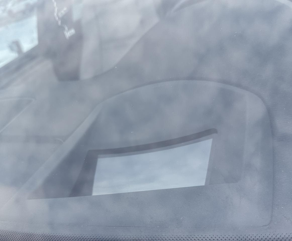 2013 BMW X6 35i M SPORTS PACK NAVI LED LIGHTS HUD NO ACCIDENTS Photo