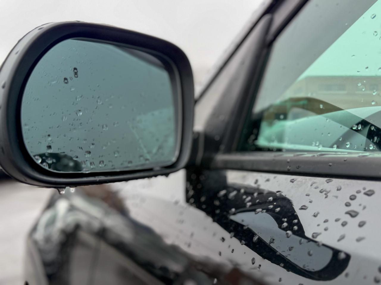 2021 Kia Soul EX/BSM/LANE ASSIST/CAMERA/2L/LOW KM/APPLE CARPLAY Photo