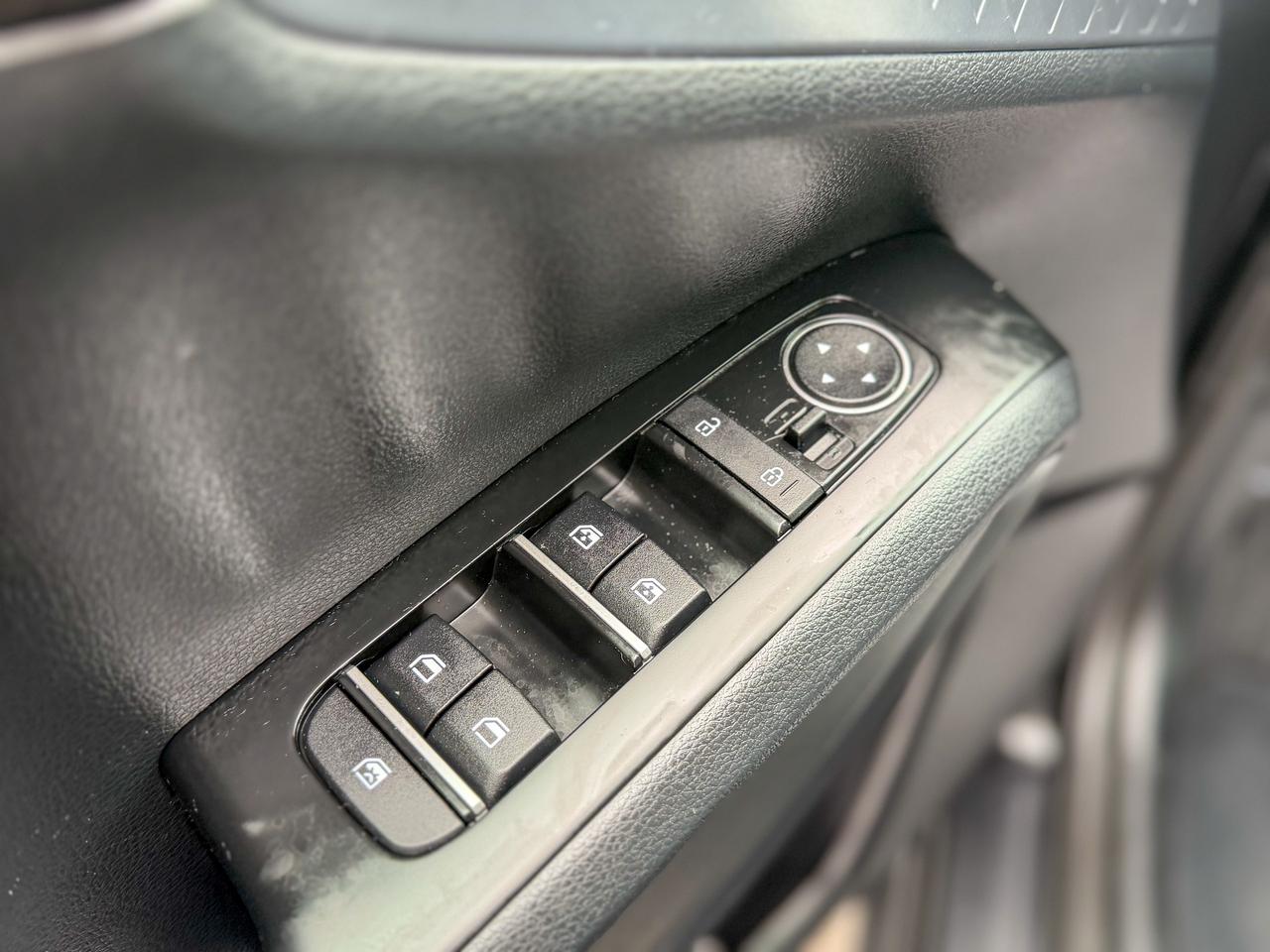 2021 Kia Soul EX/BSM/LANE ASSIST/CAMERA/2L/LOW KM/APPLE CARPLAY Photo