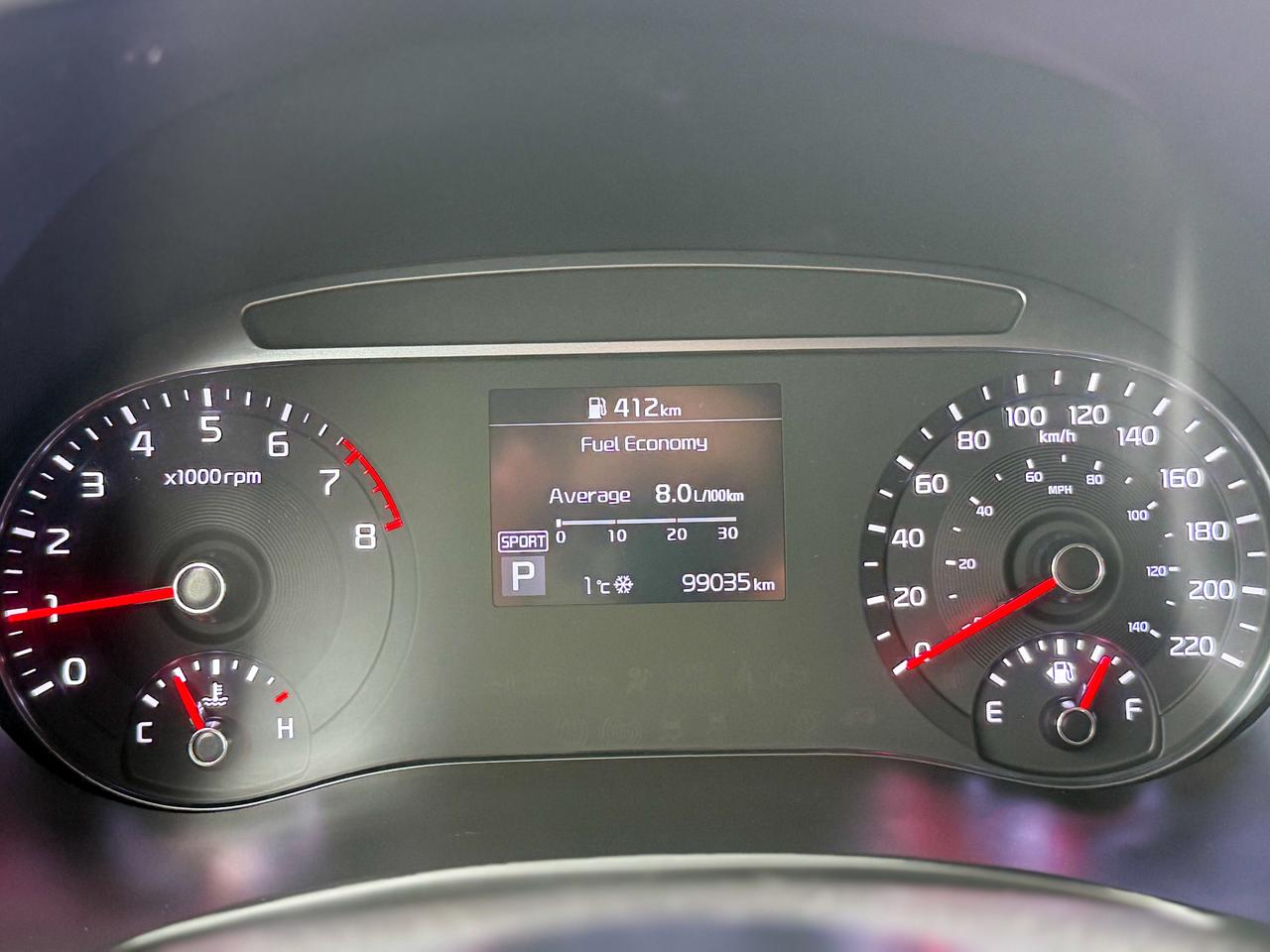 2021 Kia Soul EX/BSM/LANE ASSIST/CAMERA/2L/LOW KM/APPLE CARPLAY Photo