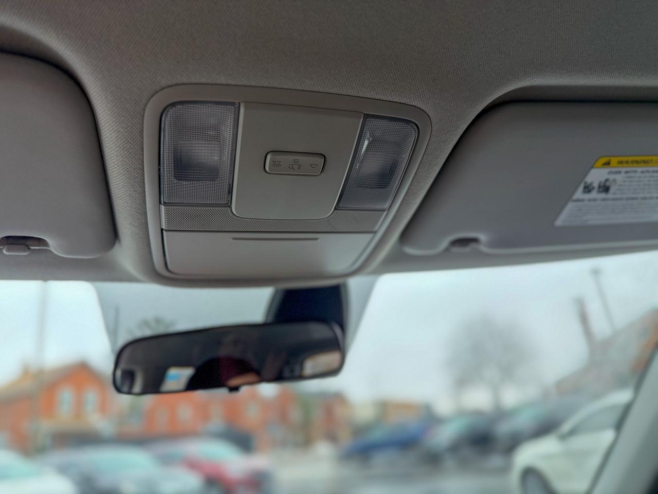 2021 Kia Soul EX/BSM/LANE ASSIST/CAMERA/2L/LOW KM/APPLE CARPLAY Photo