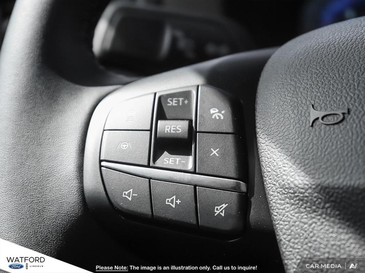 2026 Ford Bronco Sport Big Bend Photo