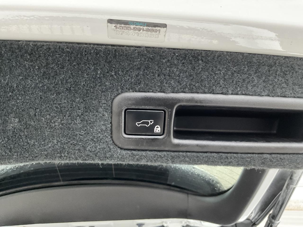 2017 Lexus RX 350 AWD F-SPORT 2 - RED LEATHER! NAV! BACK-UP CAM! BSM Photo