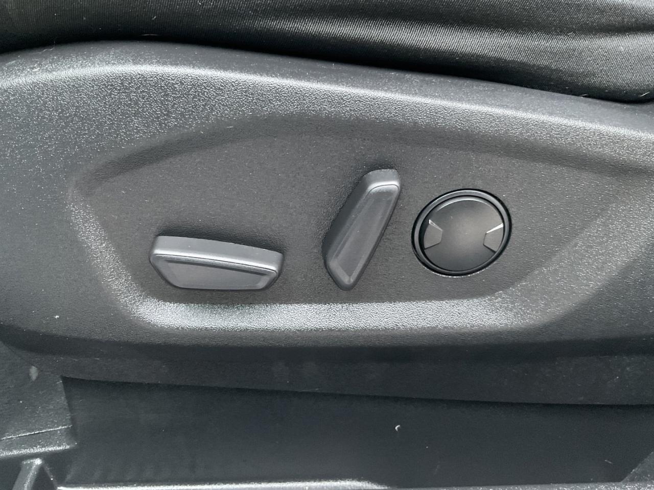 2023 Ford Edge SEL AWD - CAR PLAY! BACK-UP CAM! BSM! REMOTE START Photo