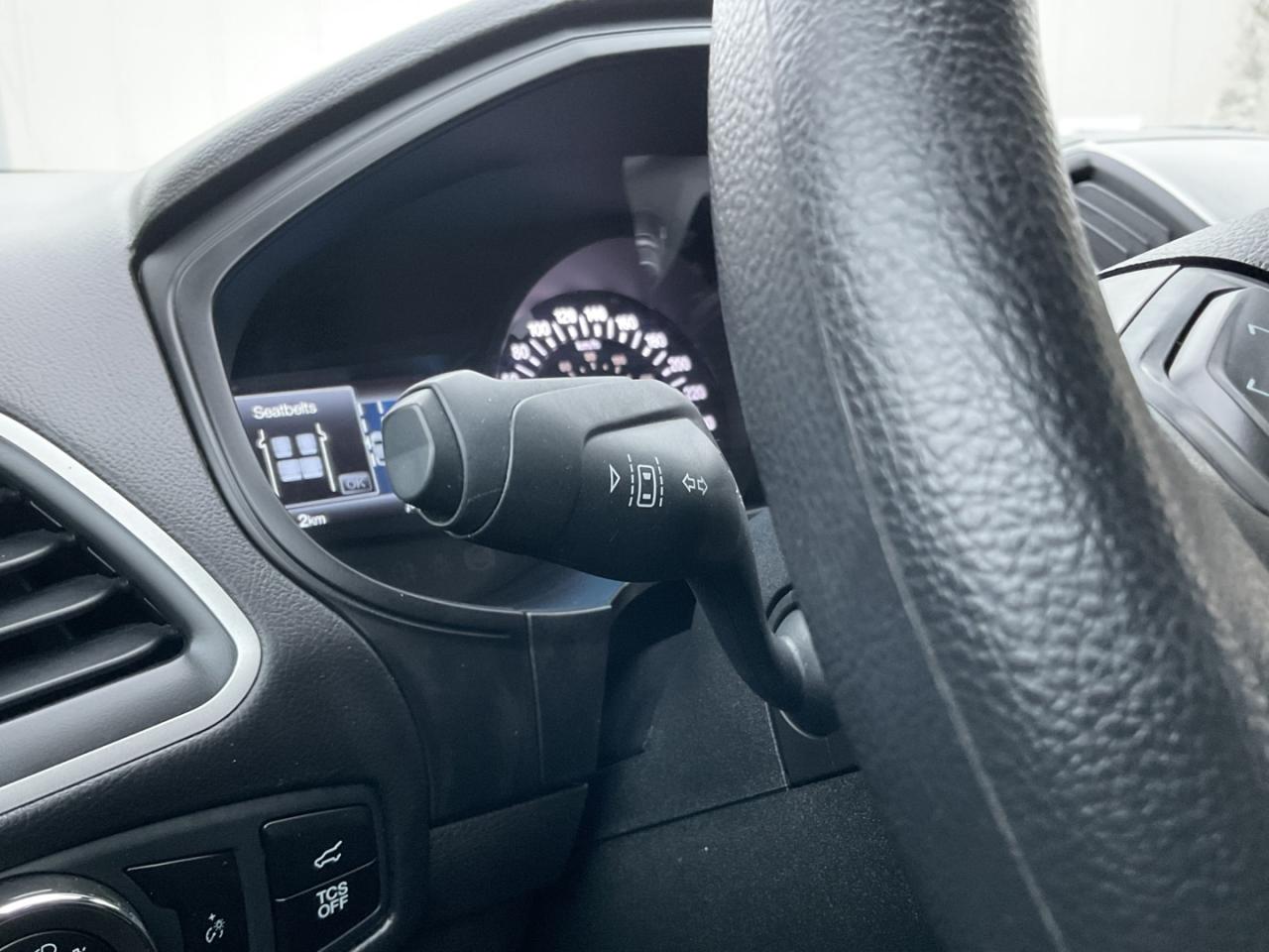 2023 Ford Edge SEL AWD - CAR PLAY! BACK-UP CAM! BSM! REMOTE START Photo