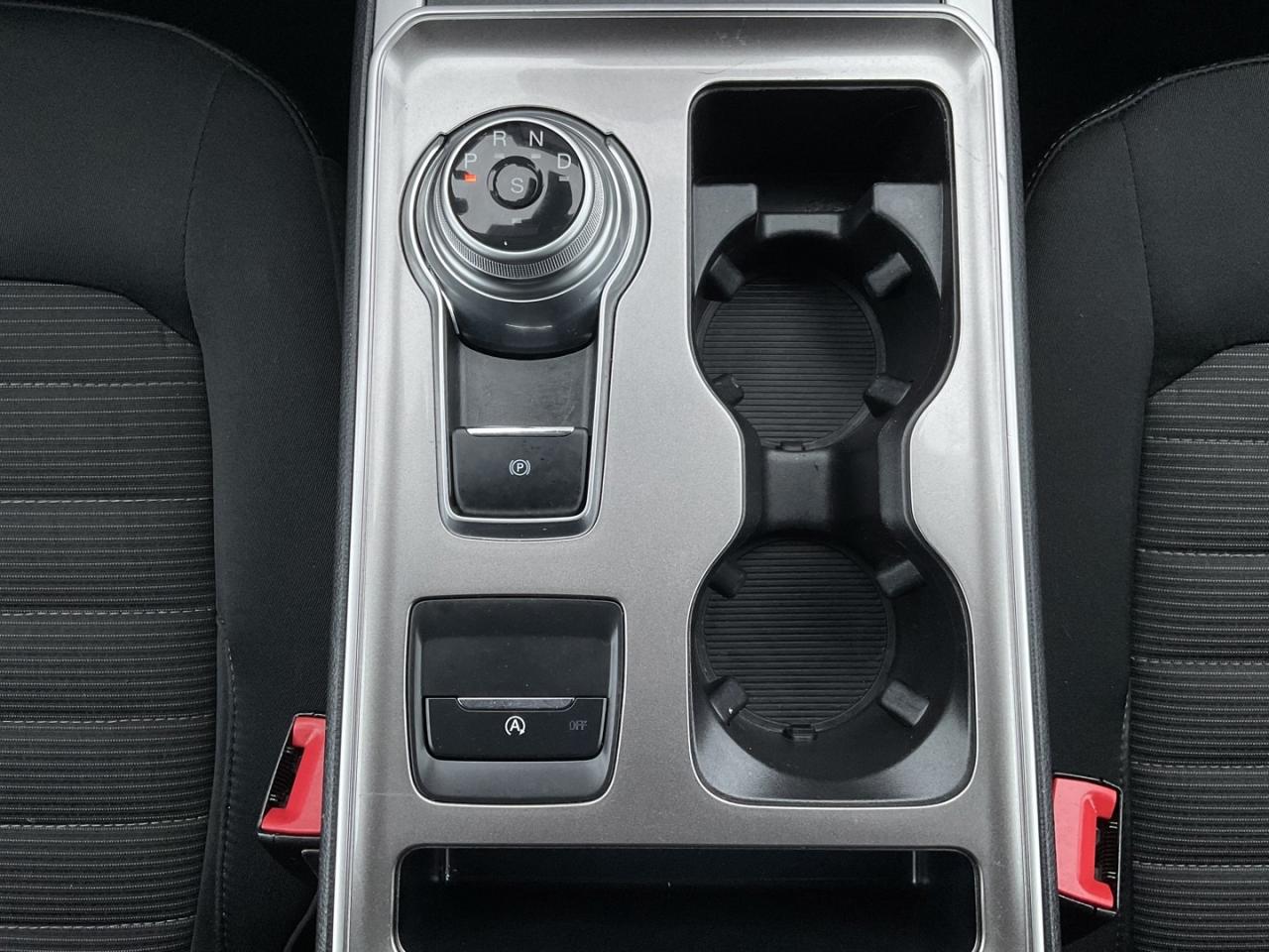 2023 Ford Edge SEL AWD - CAR PLAY! BACK-UP CAM! BSM! REMOTE START Photo